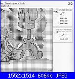 Alfabeti  per bambini ( Vedi ALFABETI ) - schemi e link-abc-5-jpg