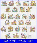 Alfabeti  per bambini ( Vedi ALFABETI ) - schemi e link-abc_the-story-about-alphabet-jpg