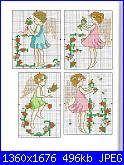 alfabeti angeli * (Vedi ALFABETI ) - schemi e link-66-angel-alphabet-jpg