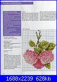 Ortensie * (  Vedi FIORI ) - schemi e link-dfea%2520-%252069%2520-%2520mai-juin%25202009%2520-%2520022-jpg