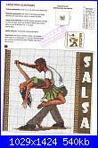 Danza - schemi e link-salsa-jpg