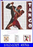 Danza - schemi e link-tango-jpg