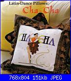 Danza - schemi e link-cha-cha-jpg