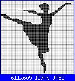 Danza - schemi e link-ballerina2-jpg
