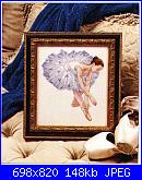 Danza - schemi e link-844045486-jpg