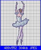 Danza - schemi e link-ballerina_con_tutu-jpg