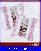 Orsi e orsetti - schemi e link-2-2-jpg