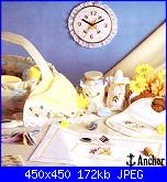 Insetti*- schemi e link-conjunto_bebe_bordado-jpg