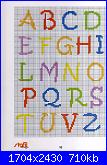 Alfabeti  per bambini ( Vedi ALFABETI ) - schemi e link-tito540-jpg