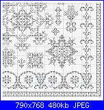 Samplers - schemi e link-1-jpg