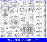 Samplers - schemi e link-6-jpg