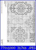 Samplers - schemi e link-abbey-lane-design-new-beginning3-jpg