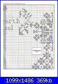 Samplers - schemi e link-ackworth-sampler-frame-2-jpg