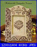 Samplers - schemi e link-achworth-sampler-jpg