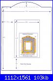 Samplers - schemi e link-ackworth-sampler-frame-6-jpg