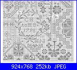 Samplers - schemi e link-gh-1798-6-jpg