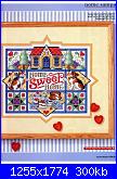 Samplers - schemi e link-cross-stitch-gold-no-07_page_15-jpg