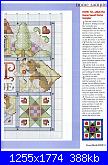 Samplers - schemi e link-cross-stitch-gold-no-07_page_17-jpg