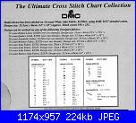 Samplers - schemi e link-kl-jpg