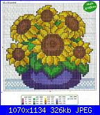 Fiori, fiori, fiori - schemi e link-03%5B2%5D-jpg