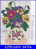 Fiori, fiori, fiori e ancora fiori!* ( Vedi FIORI) - schemi e link-25%5B1%5D-jpg