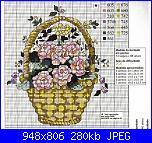 Fiori, fiori, fiori - schemi e link-ao_26%5B1%5D-jpg