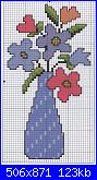 Fiori, fiori, fiori - schemi e link-dmc_color_variati-jpg