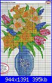 Fiori, fiori, fiori - schemi e link-img399%5B1%5D-jpg