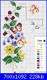 Fiori, fiori, fiori - schemi e link-21%5B2%5D-jpg