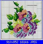 Fiori, fiori, fiori - schemi e link-borduren_embroid-1-jpg