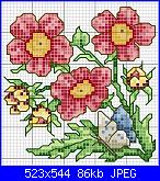 Fiori, fiori, fiori - schemi e link-disegni-punto-cr-11-jpg