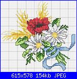 Fiori, fiori, fiori - schemi e link-estate%5B1%5D-jpg