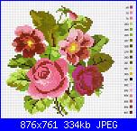 Fiori, fiori, fiori - schemi e link-marco_rosas_2-jpg