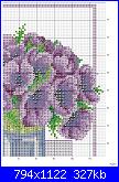 Fiori, fiori, fiori - schemi e link-44-jpg
