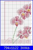Fiori, fiori, fiori - schemi e link-54-jpg