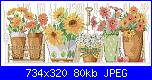 Fiori, fiori, fiori - schemi e link-1-jpg
