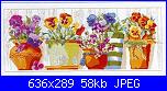 Fiori, fiori, fiori - schemi e link-13-jpg
