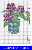 Fiori, fiori, fiori - schemi e link-20-jpg