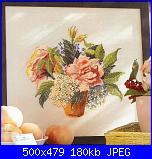 Fiori, fiori, fiori - schemi e link-100685-12436403-jpg