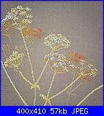 Fiori, fiori, fiori - schemi e link-125914-15966956-jpg