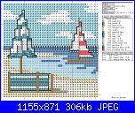 Mare - schemi e link-57374918%5B1%5D_gif-jpg