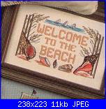 Mare - schemi e link-conchiglie-4-jpg