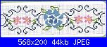 Bordi asciugamani - schemi e link-ponto_de_cruz_-_croche__04_ano_ii-12%5B2%5D-jpg