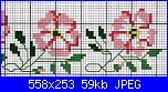 Bordi asciugamani - schemi e link-puntocruz-rba-20_0013%5B1%5D-jpg