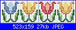 Bordi asciugamani - schemi e link-tulipas_bar%5B1%5D-jpg