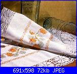 Bordi asciugamani - schemi e link-bordi-asciugamani-arancione-jpg