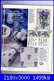 Bordi asciugamani - schemi e link-violette-bagno2-jpg
