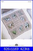 Cuscini,Pillows,Almofadas,Coussins* - schemi e link-fiori-bianchi-jpg