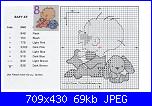 Bambini* ( Vedi INFANZIA) - schemi e link-bimbo-8-jpeg