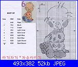 Bambini* ( Vedi INFANZIA) - schemi e link-bimbo-6-jpeg